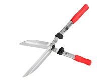 FELCO 250-57 Nożyce do żywopłotu - długość 57 cm