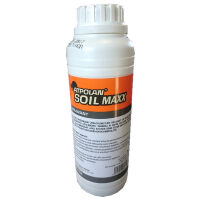 Atpolan SOIL MAXX 1L