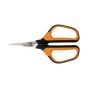 Fiskars Nożyczki SP15 Solid do kwiatów 1051602