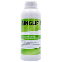 Singlif 360 SL  (herbicyd z glifosatem) 1L