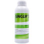 Singlif 360 SL  (herbicyd z glifosatem) 1L