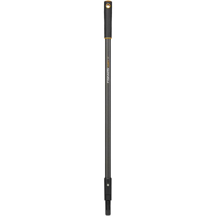 Trzonek FISKARS QuikFit 1000664 84.5cm