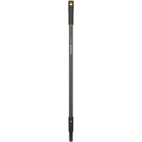 Trzonek FISKARS QuikFit 1000664 84.5cm