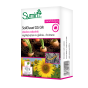 Sumin SoilGuard 0.5 GR 500g na 333.4 m2 na drutowce w glebie