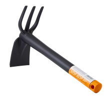 Motyczka Solid Fiskars 1025567