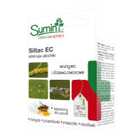 Sumin Siltac EC 20ml na mszyce