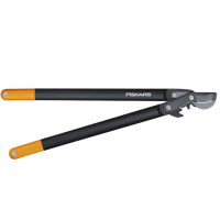 Fiskars Sekator nożycowy hook (L) L78 (112570)