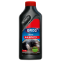 Płyn na krety Bros 500ml 