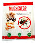 ABC Muchostop 50 g