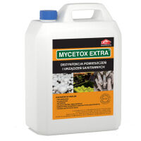 Mycetox Extra 5L