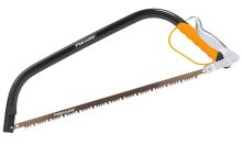 Fiskars Piła kabłąkowa 21  SW30 124800