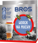 Worek na muchy BROS 