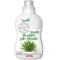 Sumin Nawóz do Palm, Juk i Dracen 250ml