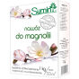 Nawóz Sumin do nawożenia Magnolii Optymalny Skład 1 kg