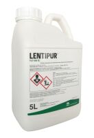 Lentipur FLO 500 SC 5L