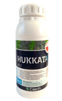 Hukkata 500 SC 500ml