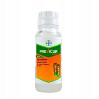 Previcur Energy 840 SL 500ml