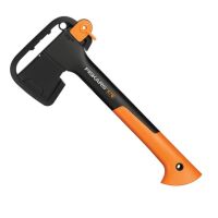 Siekiera campingowa mała Fiskars 640g  X7 121420