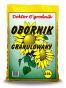 Dr. Ogrodnik Obornik granulowany 20L