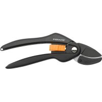 Fiskars Sekator Kowadełkowy 111250