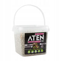 ATEN 100 - Mineralny Dodatek Glebowy 1 Litr