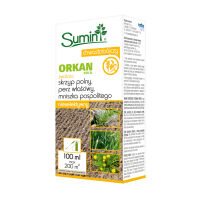 Orkan 350 SL 100ml