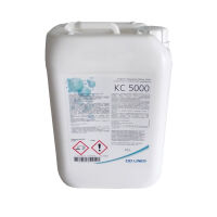 KC 5000 preparat  dezynfekcja pomieszczeń 10 L