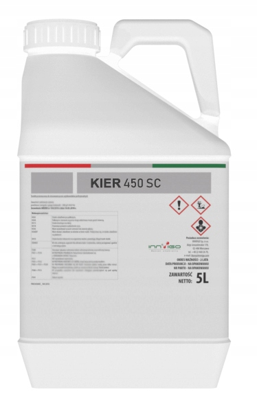 Kier 450 SC 5L