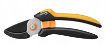 FISKARS Sekator kowadełkowy Solid (P361) 1057165