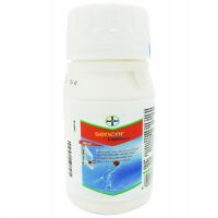 Sencor Liquid 600 SC 250 ml