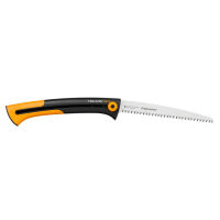 FISKARS Piła do gałęzi (L) Xtract™ 1000614 (123880)