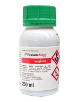 Fusilade Forte 150 EC 250ml