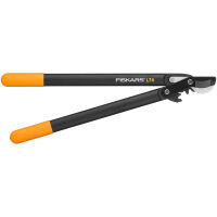 Fiskars Sekator Nozycowy Hook M L74 112290 1000582