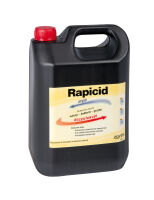 Rapicid 5 L