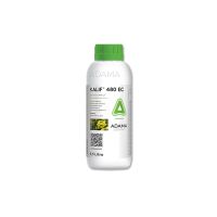 Kalif 480 EC 250ml