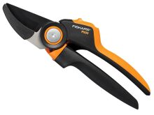 Fiskars Sekator kowadełkowy PowerGearX L PX93