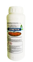 Stretch 040 OD 1L NIKOSULFURON KUKURYDZA