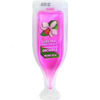 Nawóz do storczyków Orchidea Magiczna Siła 30ml