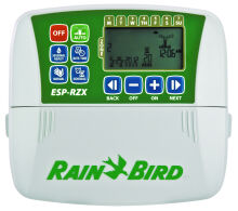  Sterownik ESP-RZX 4i wew. RAIN BIRD ( 4 sekcje) opcja WiFI