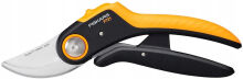 Fiskars Plus PowerLever P721 Sekator nożycowy 1057170