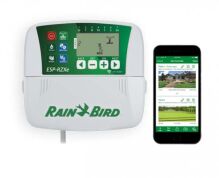 Rain Bird Sterownik Nawadniania Esp-RZX 8i  8 sekcji opcja WiFi