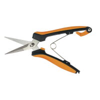 FISKARS Nożyczki Solid  SP160 Micro-Tip 1063325