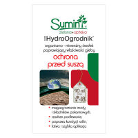 Sumin Hydroogrodnik 90ml