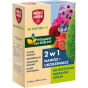 Nawóz 2w1 uniwersalny 1,5 kg Protect Garden do 30 krzewów