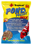 Tropical Pond Pellet Mix Size M (worek 1000ml/100g)