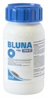 Bluna 250 SC 250 ml