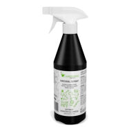 Gardenox Eko Spray do odstraszania psów i kotów 0,5L