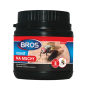 Bros Venit 400ml preparat na muchy