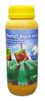 Stomp Aqua 455 CS 1L