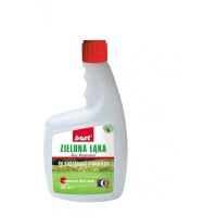 Kretox Zielona Łąka 750 ml uzupełniacz